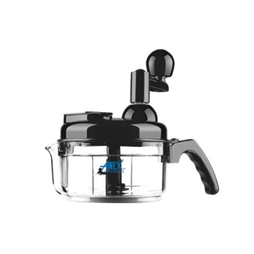 anex-handy-chopper-with-10-function-ag-10