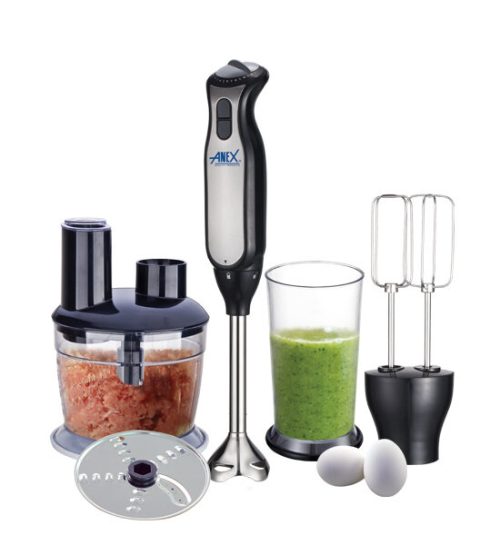 anex-deluxe-hand-blender-ag-130