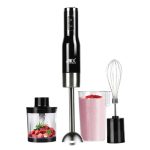 Anex DELUXE HAND BLENDER AG-133