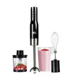 Anex DELUXE HAND BLENDER AG-133