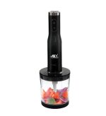 Anex DELUXE HAND BLENDER AG-133 - Image 3