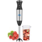 anex-deluxe-hand-blender-ag-134