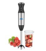 anex-deluxe-hand-blender-ag-134