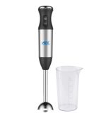 Anex DELUXE HAND BLENDER AG-134 - Image 3
