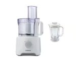 Kenwood MultiPro Compact White FDP301WH