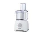 Kenwood MultiPro Compact White FDP301WH - Image 4