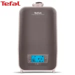 TEFAL ULTRASONIC HUMIDIFIER  HD5120G0