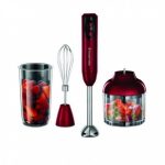 Russell Hobbs Desire 3 in 1 Hand Blender 18986-56