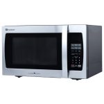 Dawlance Microwave Oven DW-136 - Image 2