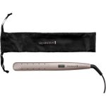 Remington Wet 2 Straight Pro Hair Straightener Bronze S7970 - Image 3