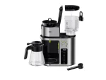 Braun MultiServe Coffee maker KF 9170 SI - Image 3