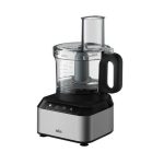 Barun PurEase Food processor FP 3235 SI