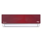 Dawlance Inverter Split AC Avante 1.5 Ton Classic Maroon