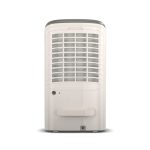 Philips Air Purifier & De Humidifier DE5205/30 - Image 2