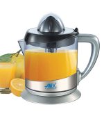 Anex DELUXE CITRUS JUICER AG-2054
