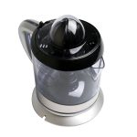 Anex DELUXE CITRUS JUICER AG-2054 - Image 2
