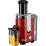 Russell Hobbs Juicer Desire 24740-56 - Image 2