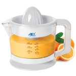 Anex DELUXE CITRUS JUICER AG-2058