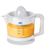 Anex DELUXE CITRUS JUICER AG-2058 - Image 4