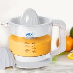 Anex DELUXE CITRUS JUICER AG-2058 - Image 3
