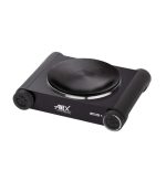 Anex DELUXE HOT PLATE AG-2061 - Image 2