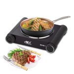 Anex DELUXE HOT PLATE AG-2061