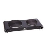 Anex DELUXE HOT PLATE AG-2062 - Image 2