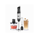 Anex Deluxe Hand Blender AG-209