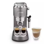 Delonghi Dedica Metallics EC785.GY