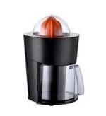 Anex DELUXE CITRUS JUICER AG-2154 - Image 2