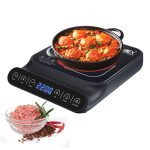 Anex EX DELUXE HOT PLATE AG-2166