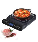 Anex EX DELUXE HOT PLATE AG-2166
