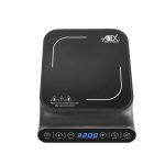 Anex EX DELUXE HOT PLATE AG-2166 - Image 3