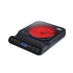 Anex EX DELUXE HOT PLATE AG-2166 - Image 2