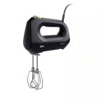 Braun MultiMix HM1010BK