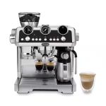 Delonghi Coffee Maker EC9665M