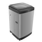 Dawlance Washing Machine DWT-1471 FLP
