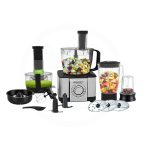 WestPoint RoboMax WF-8819