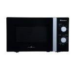 Dawlance Classic Series Microwave Oven MD 10