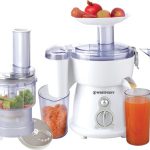 WestPoint Kitchen Chef WF-2805
