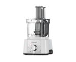 Kenwood Food Processor FDP65.400WH