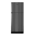 Kenwood VCM Inverter Series Refrigerator KRF 26657