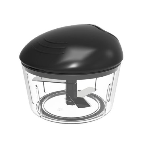 anex-handy-pull-chopper-ag-01