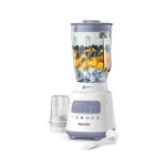 Philips Blender Core HR2222/00