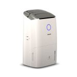 Philips Air Purifier & De Humidifier DE5205/30 - Image 3