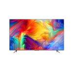 TCL 85" 4K UHD Android TV P745