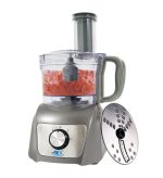 Anex DELUXE CHOPPER AG-3044