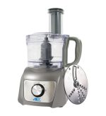 Anex DELUXE CHOPPER AG-3044 - Image 2