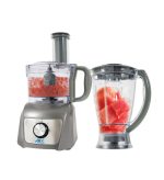 Anex DELUXE CHOPPER & BLENDER AG-3045