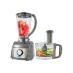 Anex DELUXE CHOPPER & BLENDER AG-3045 - Image 3